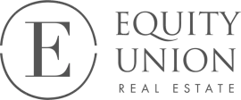 Equity Union