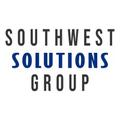 Southwest Solutions Group