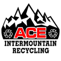Ace Intermountain Recycling