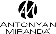 Antonyan Miranda LLP