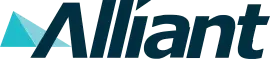 Alliant