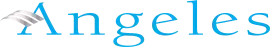 Angeles