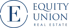 Equity Union