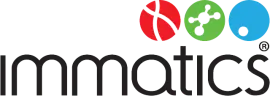 Immatics