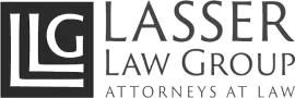 Lasser Law