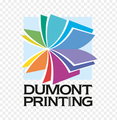 Dumont Printing
