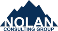 Nolan Consulting Group