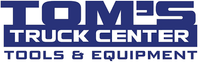 Tom's Truck Center