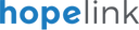 Hopelink