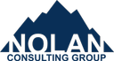 Nolan Consulting Group