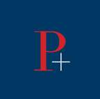 Premier Plus Lending logo