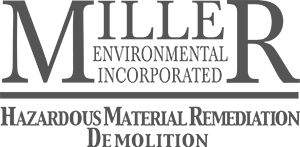 Miller Environmental