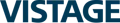 Vistage Professional Services Network