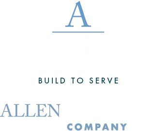 Allen Harrison