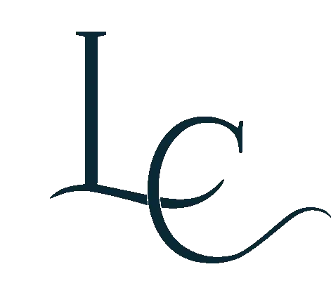 Legacy Concierge
