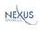 Nexus Advisors LLC logo - AI training client