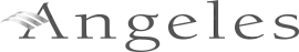 Angeles