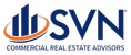 SVN Commercial Real Estate