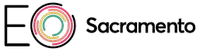 Entrepreneurs' Organization Sacramento