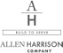 Allen Harrison