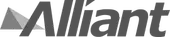 Alliant