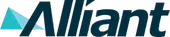 Alliant