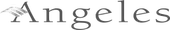 Angeles