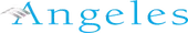 Angeles
