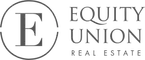 Equity Union