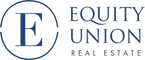 Equity Union