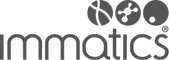 Immatics