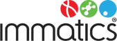Immatics