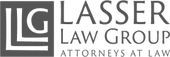 Lasser Law