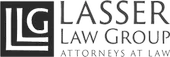 Lasser Law