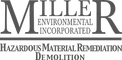 Miller Environmental