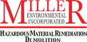 Miller Environmental