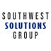 Southwest Solutions Group logo