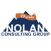 Nolan Consulting Group logo
