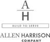 Allen Harrison
