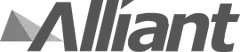 Alliant