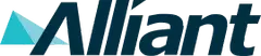 Alliant