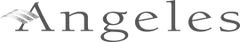 Angeles