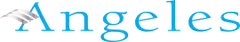 Angeles