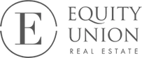 Equity Union