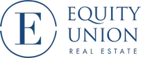 Equity Union