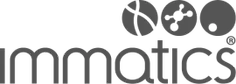 Immatics