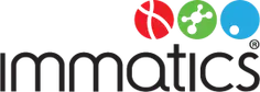 Immatics