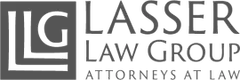 Lasser Law