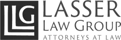 Lasser Law