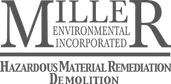 Miller Environmental